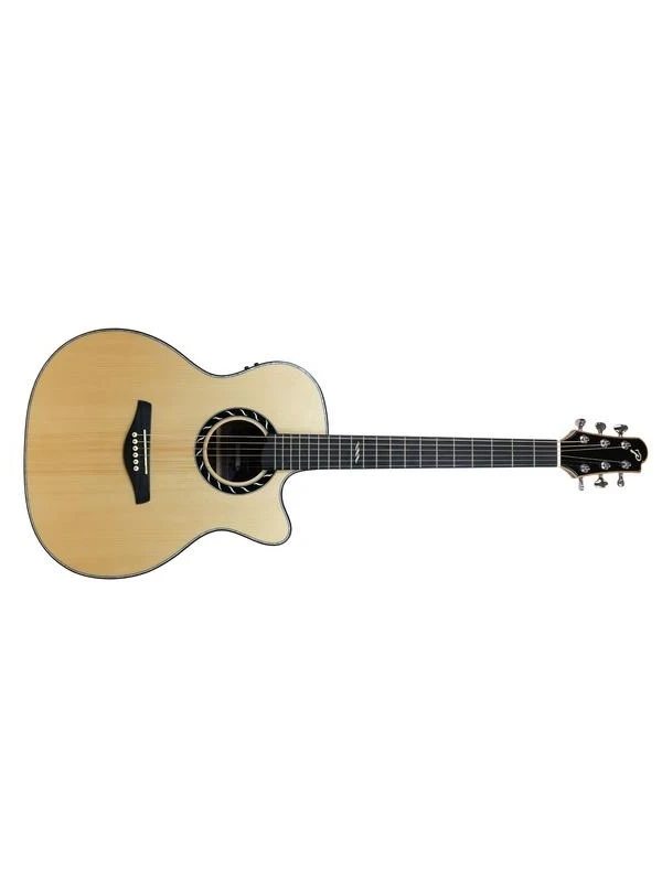 Merida MP-10GACEQ-LTD